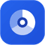 Expainses Logo